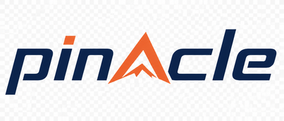 Pinacle
